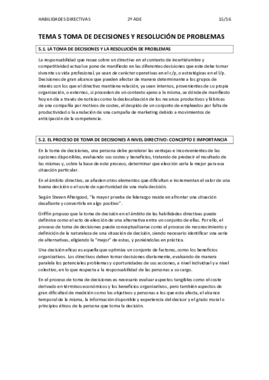 TEMA 5 HABILIDADES.pdf