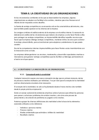 TEMA 6 HABILIDADES.pdf