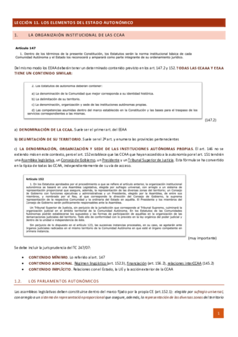 TEMA-11-los-elementos-del-Estado-Autonomico.pdf