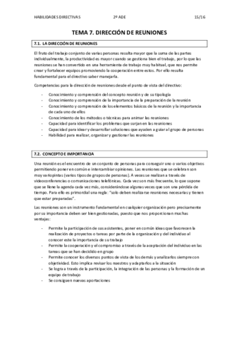 TEMA 7 HABILIDADES.pdf