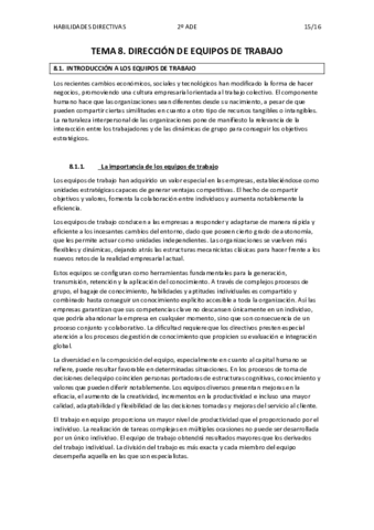 TEMA 8 HABILIDADES.pdf