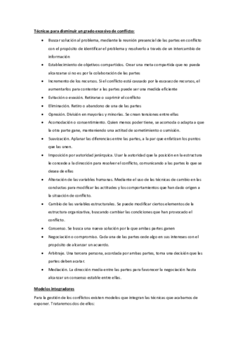 TEMA 9 HABILIDADES (segunda parte).pdf