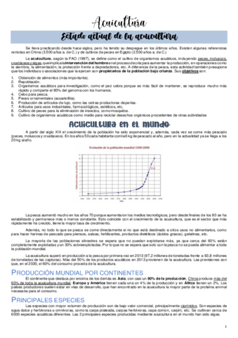 APUNTES-PRODUCCION-SEGUNDO-PARCIAL.pdf