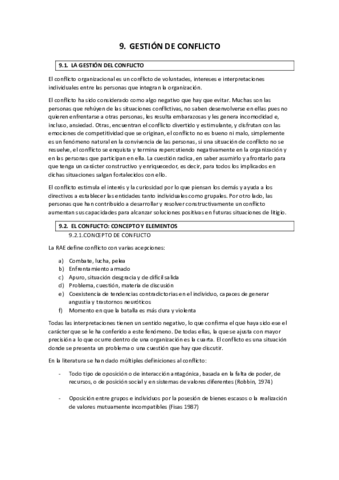 habilidades TEMA 9.pdf