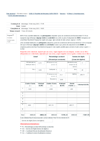 actividad-11.pdf