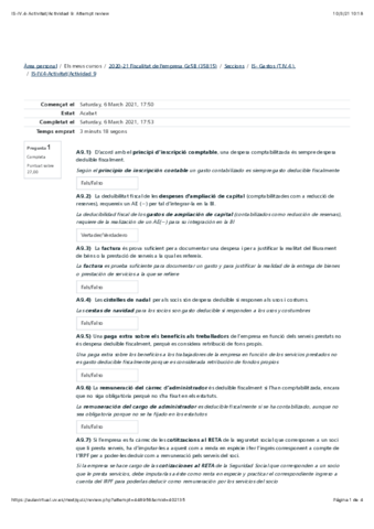 actividad-9.pdf