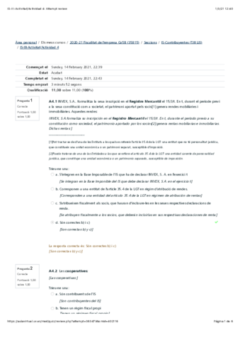 actividad-4.pdf