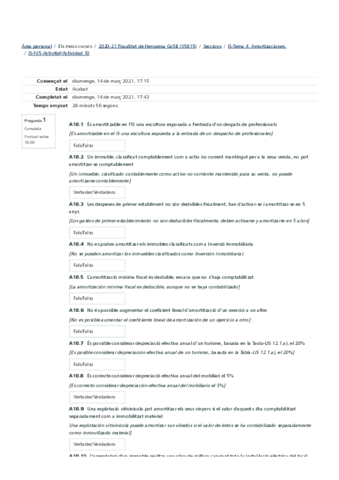 actividad-10.pdf