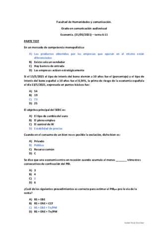 EXAMEN-2-PARTE-2021.pdf