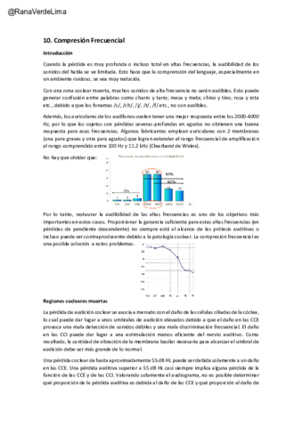 Compresion-frecuencial.pdf