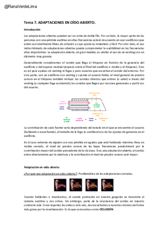 Adaptacion-abierta.pdf