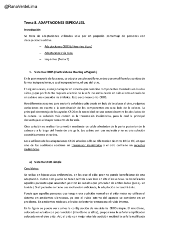 Tema-8-adaptaciones-especiales.pdf