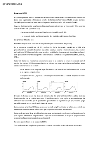 Pruebas-REM.pdf