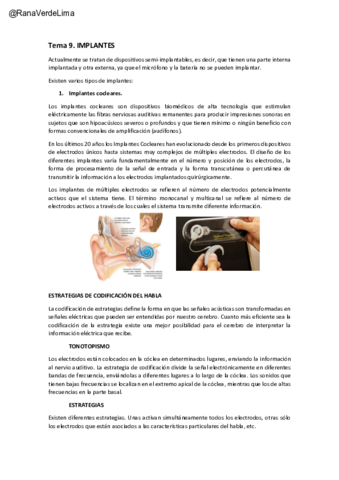 Tema-9-protesis.pdf