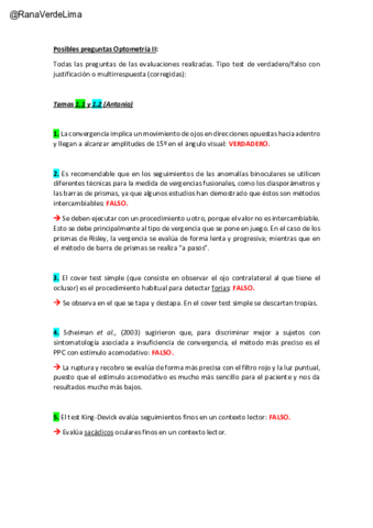 Posibles-preguntas-Optometria-II.pdf