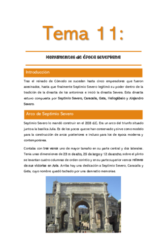 Tema-11.pdf