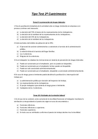 Tipo-Test-2o-Cuatrimestre.pdf