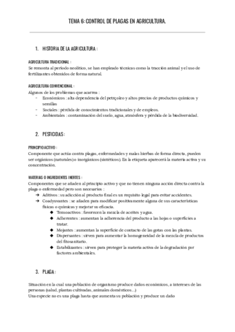 TEMA-6-CONTROL-DE-PLAGAS-EN-AGRICULTURA-1.pdf