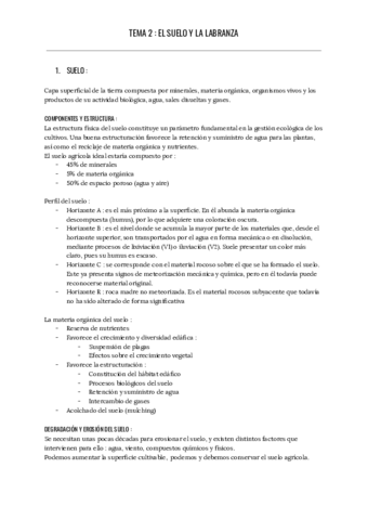 TEMA-2--EL-SUELO-Y-LA-LABRANZA.pdf