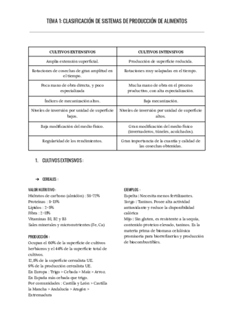 TEMA-1-CLASIFICACION-DE-SISTEMAS-DE-PRODUCCION-DE-ALIMENTOS.pdf