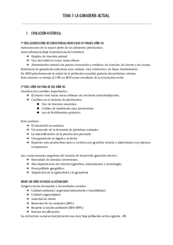TEMA7.pdf