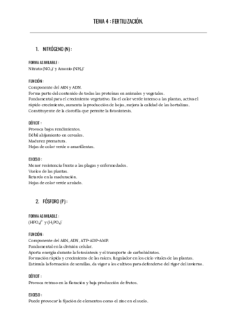 TEMA-4--FERTILIZACION-1.pdf