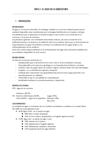 TEMA-3--EL-AGUA-EN-LA-AGRICULTURA.pdf