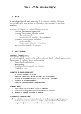 TEMA-8--LA-POLITICA-AGRARIA-COMUN-PAC.pdf