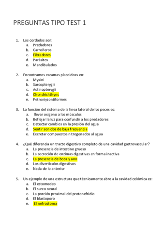 PREGUNTAS-TIPO-TEST-1.pdf
