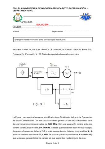 Ene2012Probl2b.pdf