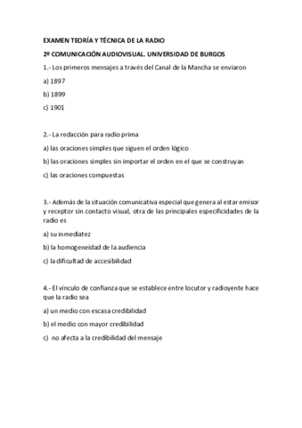 EXAMEN-TEORIA-Y-TECNICA-DE-LA-RADIO.pdf