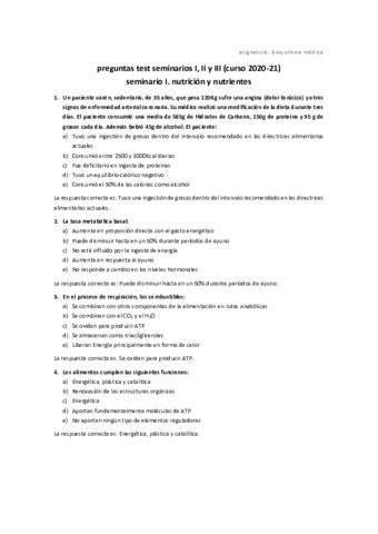 Test Seminarios (I, II, III) BQM 2020-21.pdf