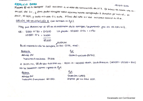 activos-financieros.pdf