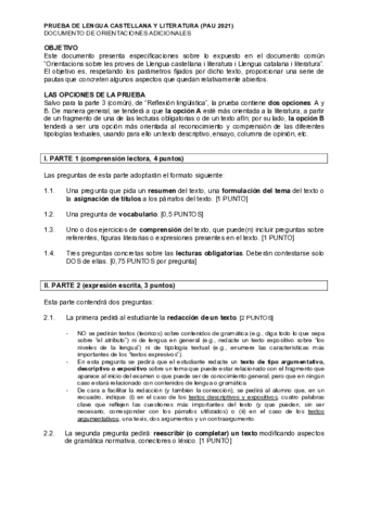 orientacionsadicionalscastella2021.pdf