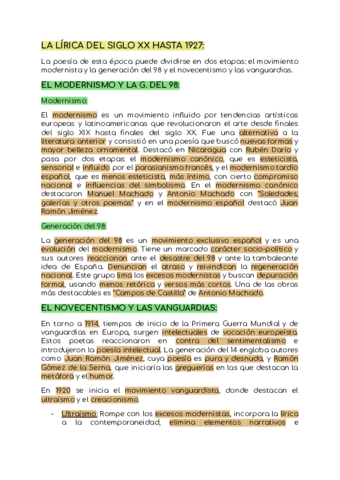 LA-LIRICA-DEL-SIGLO-XX-HASTA-1927.pdf