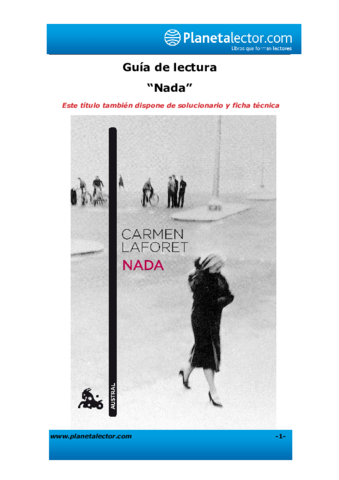 Carmen-Laforet-Guia-de-lectura-de-Nada-Planeta-lector.pdf