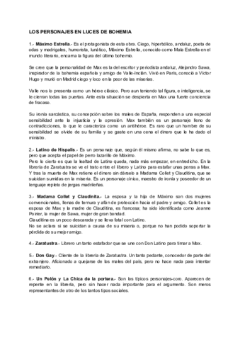 Los-personajes-en-Luces-de-Bohemia.pdf