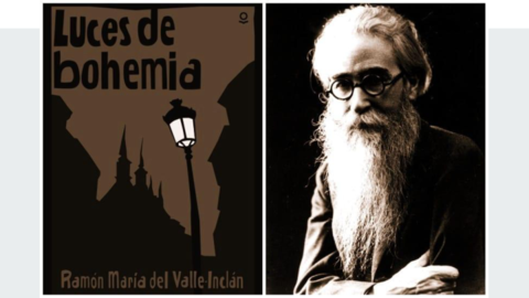 Luces-de-Bohemia.pdf