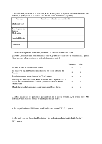 Preguntas-control-de-LdB.pdf