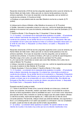 Preguntas--respuestas-LdB-PAU.pdf