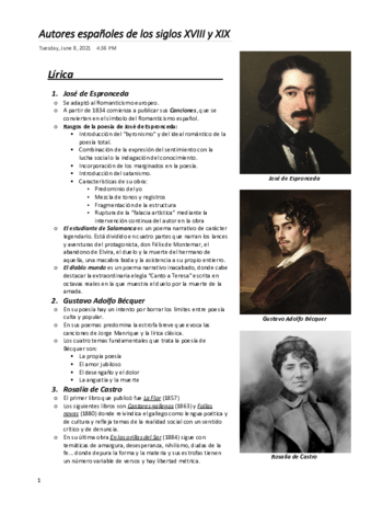 Autores-espanoles-de-los-siglos-XVIII-y-XIX.pdf