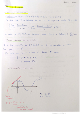 Tema-3.pdf