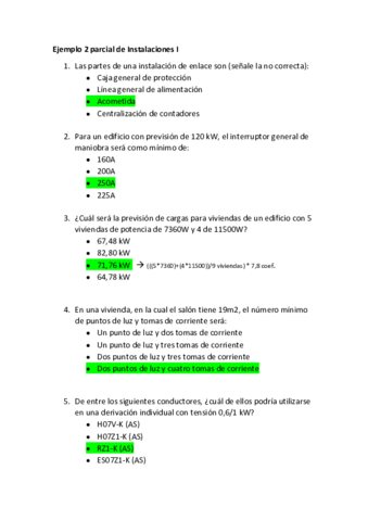 tipo-examen-.pdf