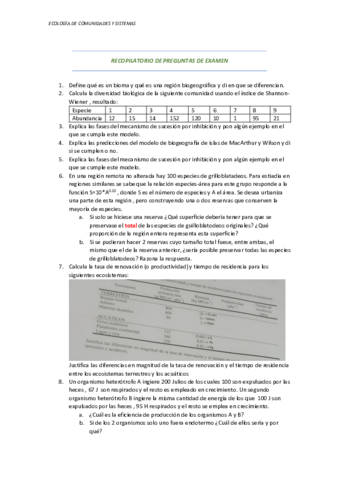 Recopilario-preguntas-Eco-II.pdf