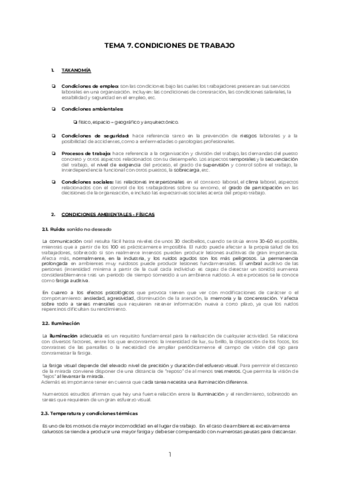 T7-D.pdf