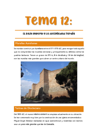 Tema-12.pdf