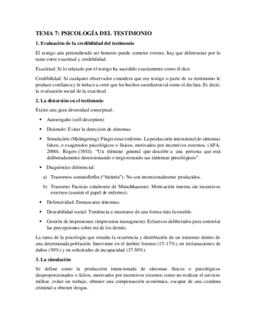 Tema 7.pdf