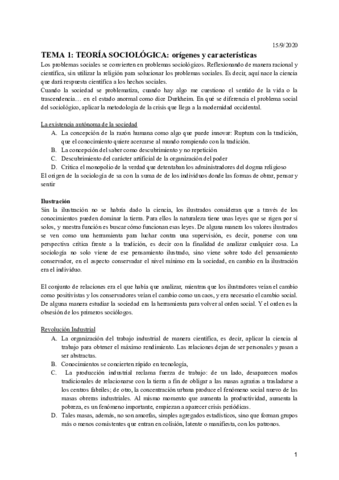 TEORIA-SOCIOLOGICA-pueba-1-durkheim-2.pdf