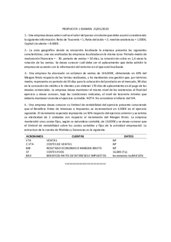 1PROPUESTA-EXAMEN-COVID-2020.pdf