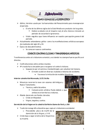 apuntes-gotico.pdf
